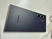 Samsung S24 ultra 256 GB обмен
