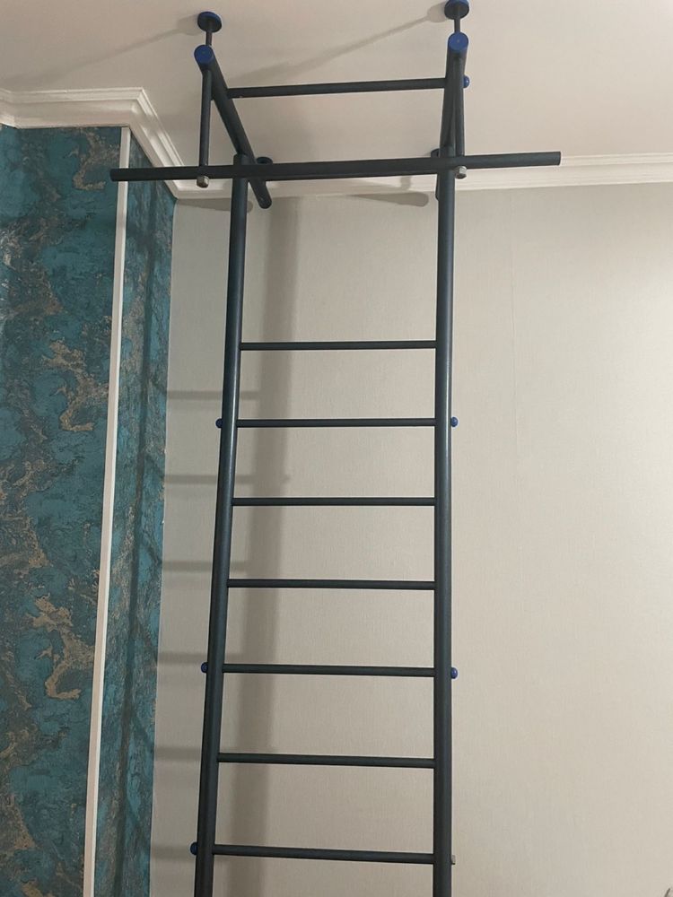 Продается турник