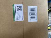 Продам кабель hdmi hdmi 20 m