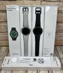 Samsung watch, смарт часы, умные часы, самсунг часы