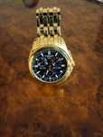 Часы TISSOT (Тиссот)