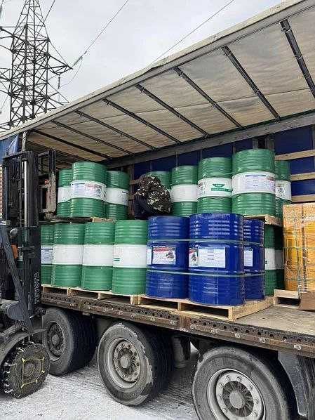 Клей для резиновой крошки однокомпонентный клей газона оптом и розница