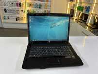Ноутбук HP compaq
