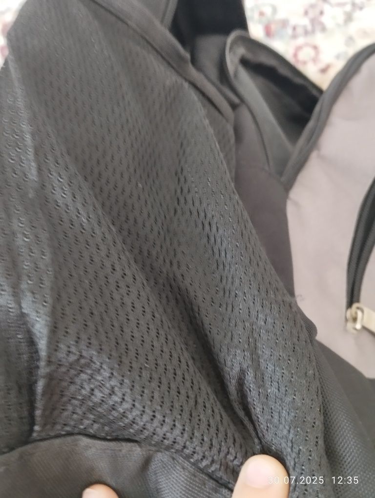 Продам рюкзак за 12000! Хорошее состояние