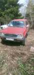Продается Тойота 4RUNNER 1990г не на ходу