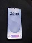 Samsung s 20 plus