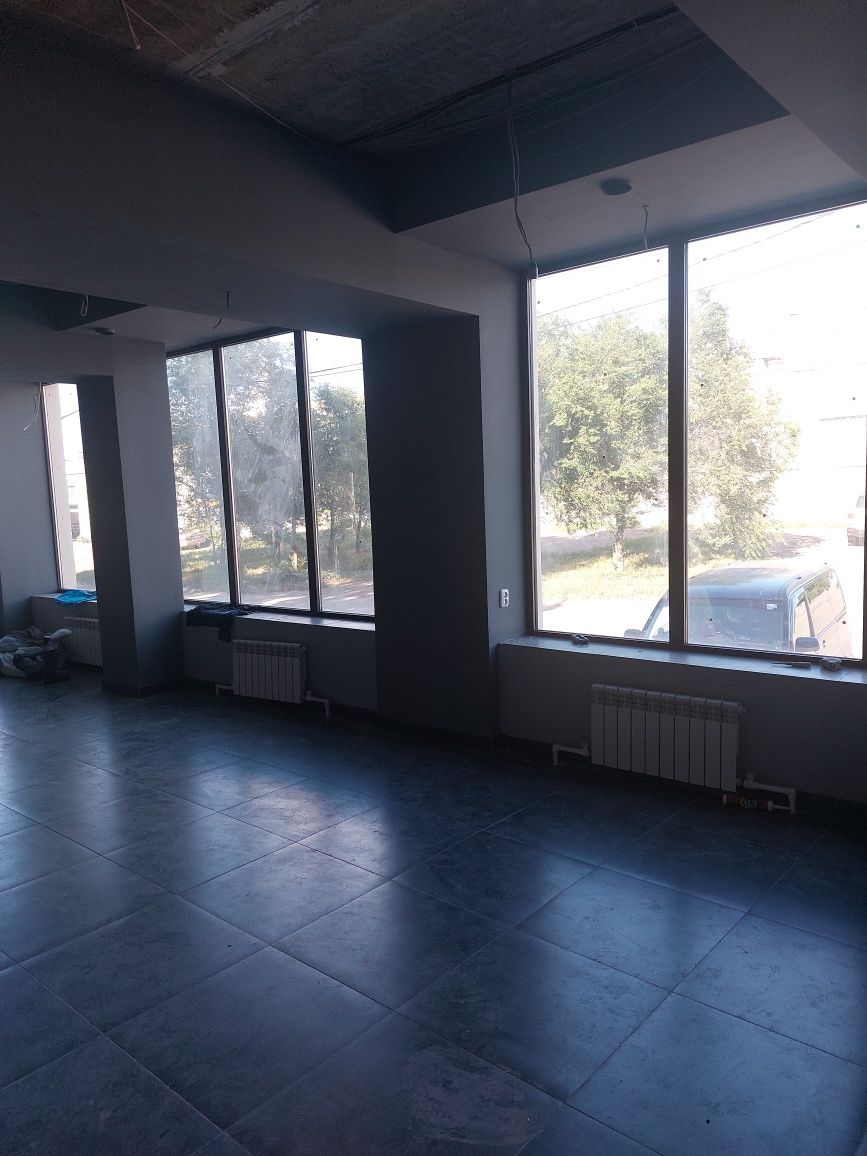 Продам коммерческий комплекс кафе, ресторан , сауна