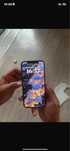 Iphone 12pro 128gb