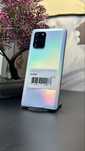 Samsung S10 Lite 128Gb/6Gb С Гарантией!