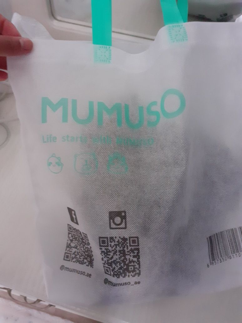 Продам мужские трусы 5 шт. В упаковке