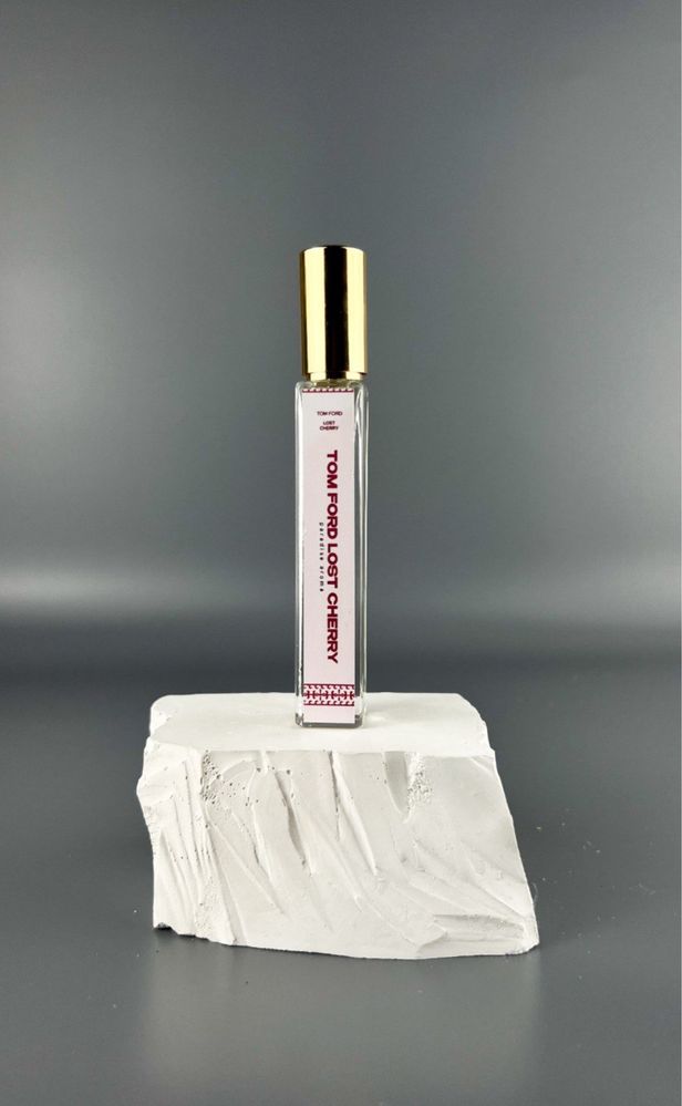 Парфюмы 10мл/ perfume 10ml