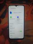 Oppo A57 5G продам или обмен