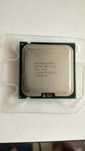 Intel core 2 quad Q8400