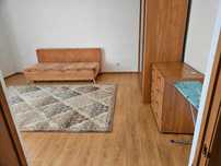 ЖК Медео сдам в аренду 1комн 50м2