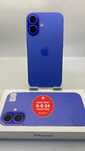 Apple Iphone 16/Айфон 16