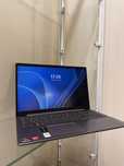 Ноутбук Lenovo Home Pc