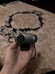 Вебкамера Logitech c310