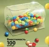 Сдам лототрон барабан для розыгрыша