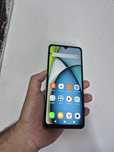 Redmi A3x в идеале
