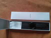 Часы спортивные умные Samsung-46-Classic Оригинал. Продаю или Меняю.