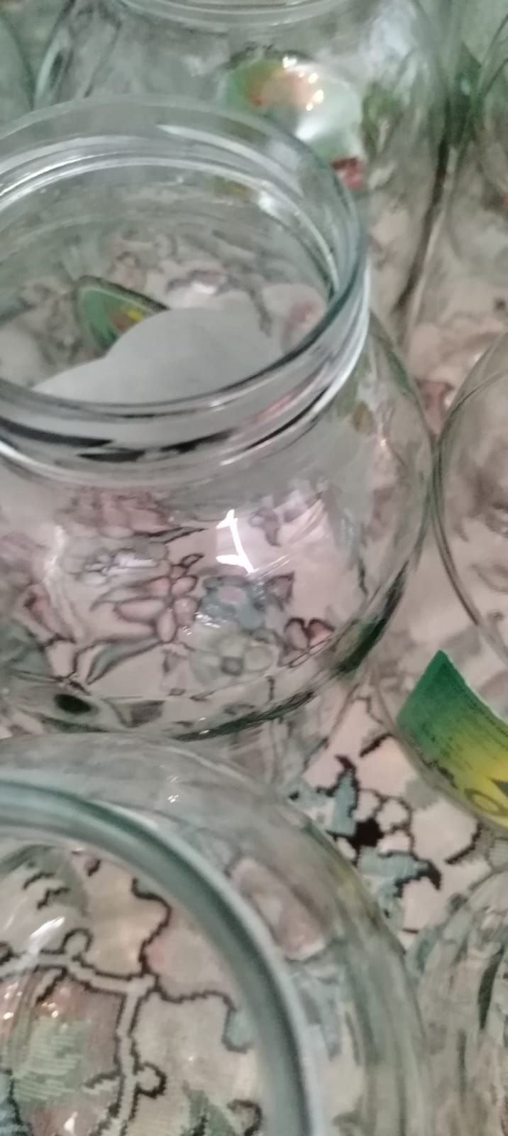 Все 2л продаётся