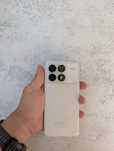 Poco f6 prp 12/512gb камерофон флагман