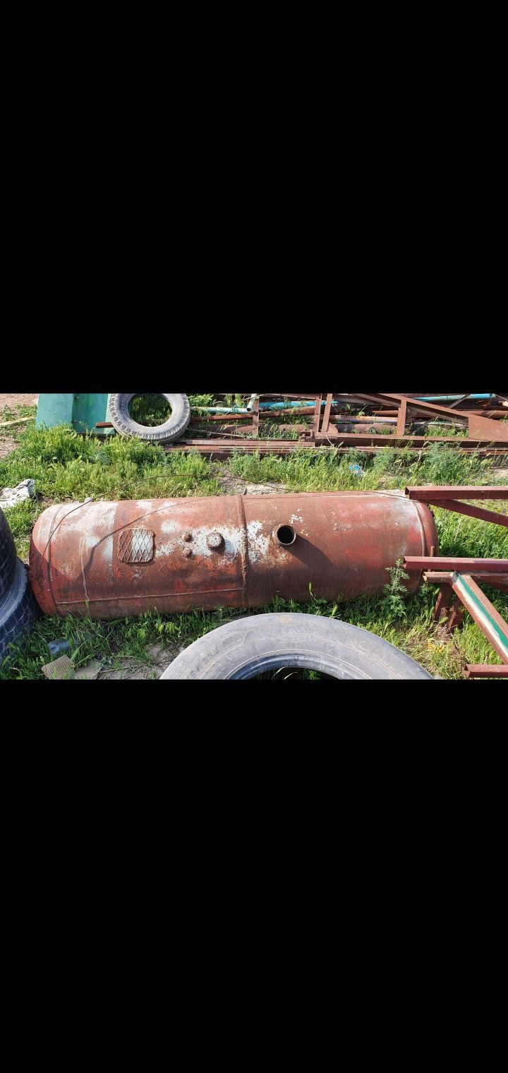 Прицеп Грейдер Ворота и