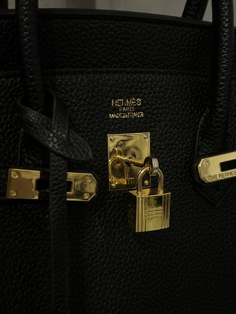 сумка hermes birkin 35