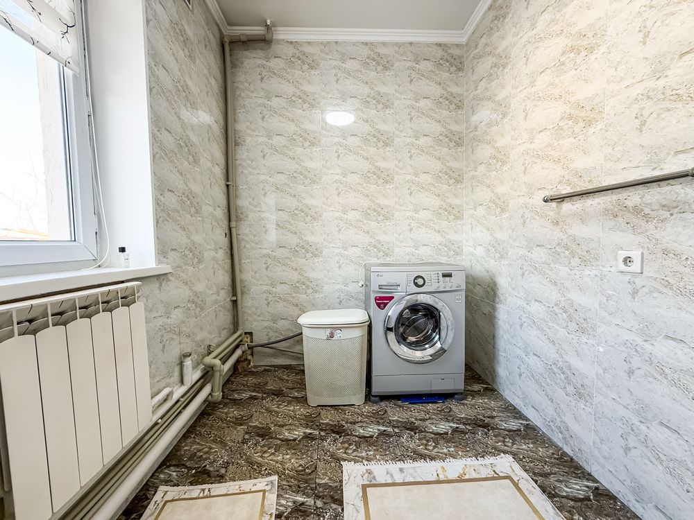 Продам дом в Белбулаке