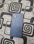 Iphone 11 .отдам