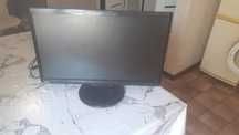Продам монитор Benq