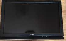 Продам Телевизор SONY