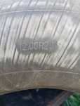 Продам камеру 12,00R20