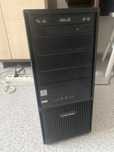 Процессор cooler master