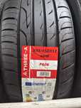 Three-A 205/45R17 p606 88W