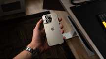 IPhone 15 Pro 256gb