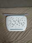 Продам новый модем TP-link
