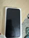 Iphone 12 pro продам