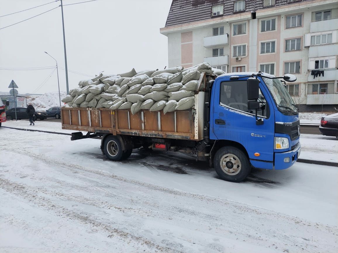 Вывоз строительный мусор*уборка*демонтаж*старый мебель