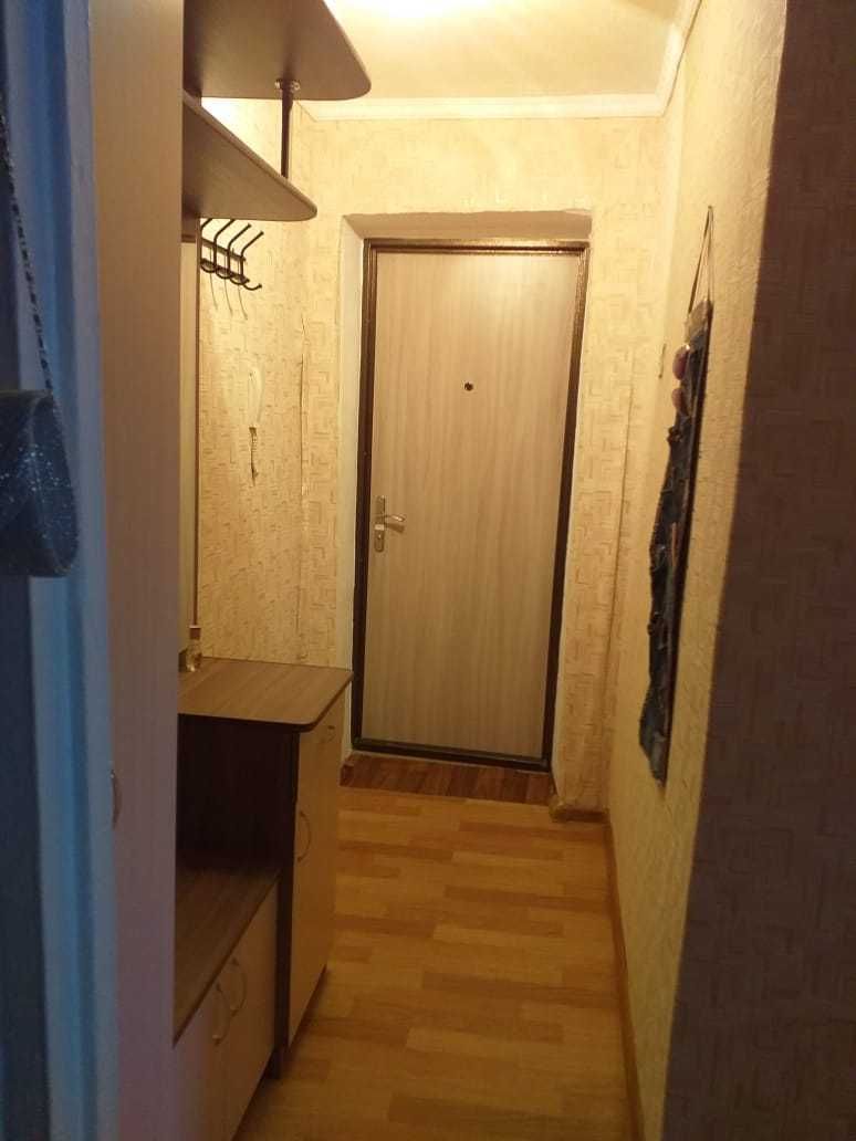 Продам квартиру квартиру на Телецентре