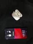 Айфон 15 про макс 256гб и airpods pro