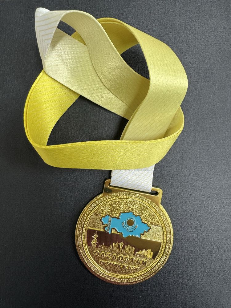 Медал медаль medal