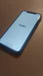 iPhone 11 pro 64g