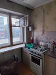 Продам 1 комнатную квартиру