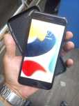 Срочно продам Айфон 7 +