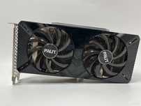 продам 2060rtx идеальное состояние
