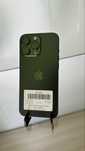 APPLE IPHONE 16 Pro Max/256gb/100%Aktiv Lombard/Kaspi 0-0-12