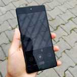 Google Pixel 6 5G 128/8