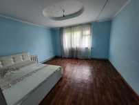 Сдам частный дом в дачном районе из четырех комнат