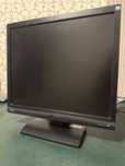 Монитор benq 60hz